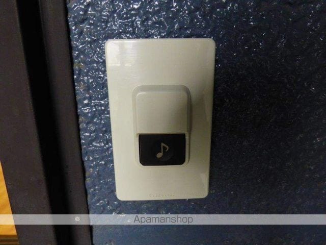 コーポ高崎の外観写真