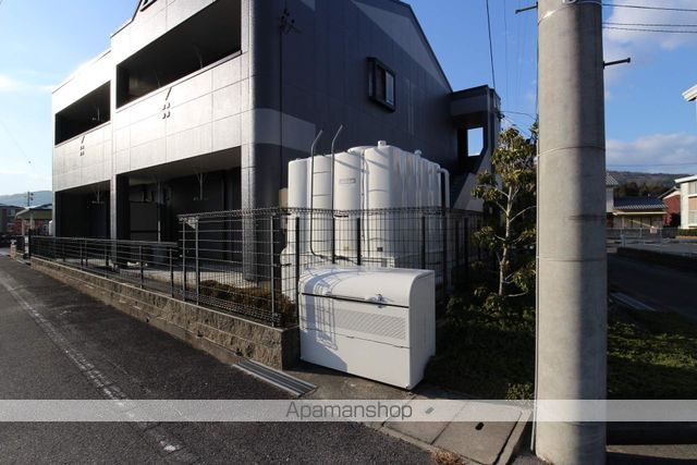 HOUSE OF AZALEAのその他写真