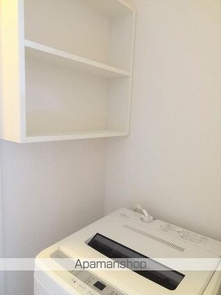 香川県高松市木太町[1K/22.35m2]の内装2