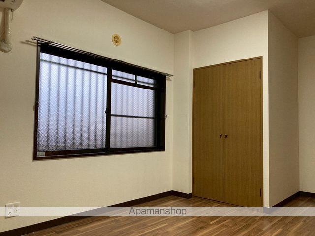 エザンス木之庄IIのその他写真