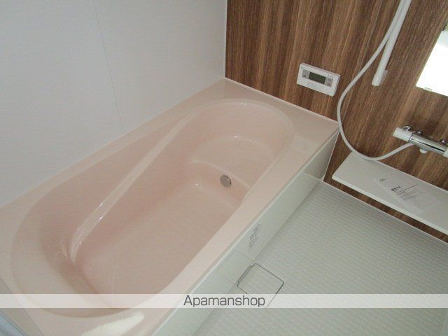 ナチュラルヴィレッジ弥生町IIの内装写真