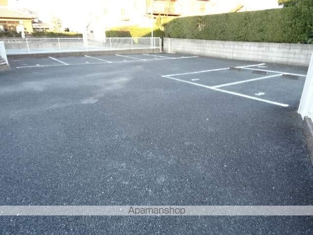 ユトリロ坪井町のその他写真
