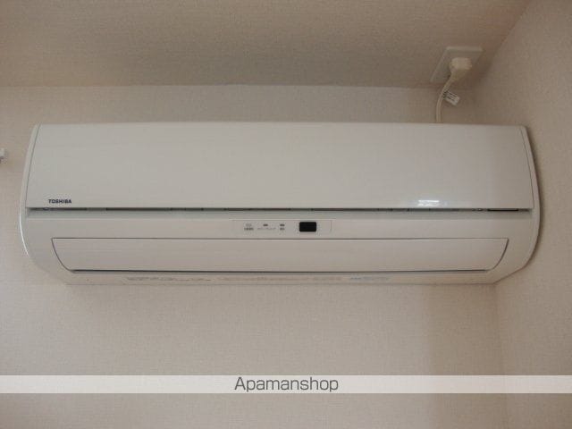 TNM鎌倉の内装写真