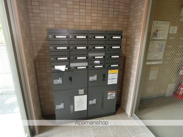 リーブルプレーヌ松戸のその他写真