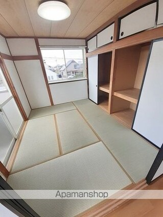 コンフォートＫ[3DK/51.34m2]のその他内装1