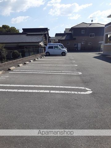 ミカハウスVのその他写真