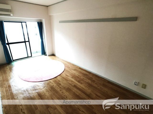 ハオス.ベハーゲンの内装写真