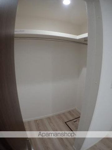 NATURAの内装写真
