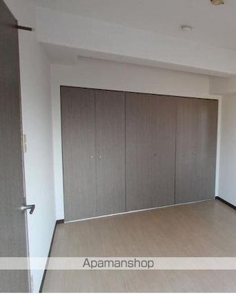 香川県高松市三条町[2LDK/60.28m2]のその他設備