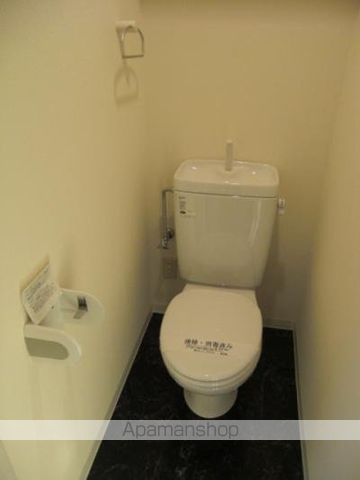 札幌中央レジデンスの内装写真