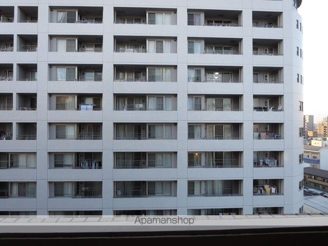 16山秀ビルのその他写真