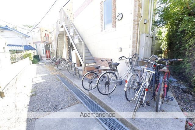 ユナイト追浜モンセラートの杜のその他写真