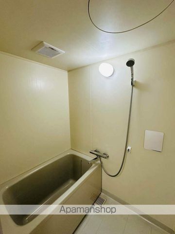 ロイヤルパレス西岐波の内装写真
