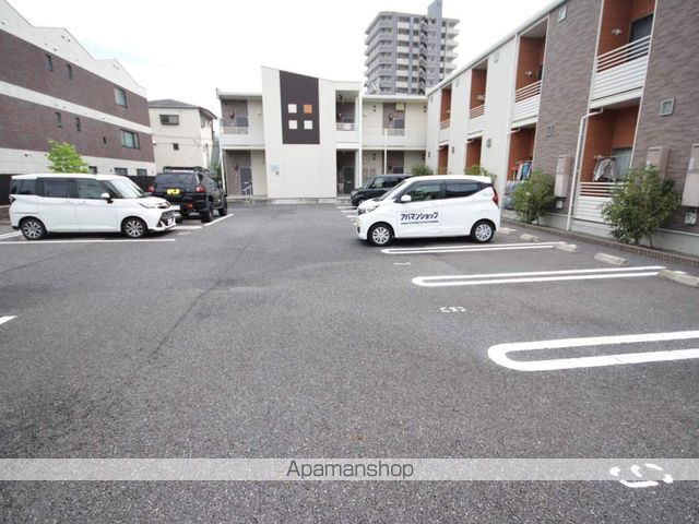 レオネクスト大町東のその他写真