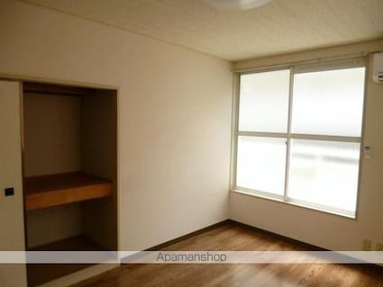 東京都杉並区阿佐谷南３丁目[1K/20.6m2]のその他部屋・スペース