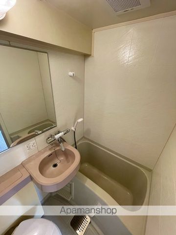 DRホームズ行徳の内装写真