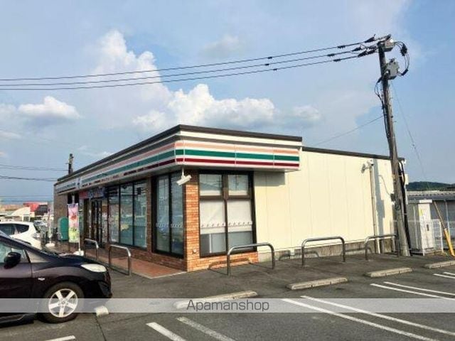 TORISIA飛田の周辺写真