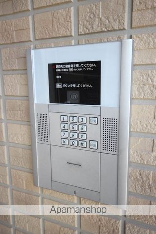 グレイスコートのその他写真