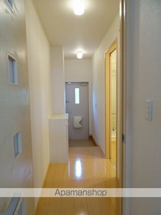 東京都武蔵村山市学園３丁目[1R/32.9m2]の内装2