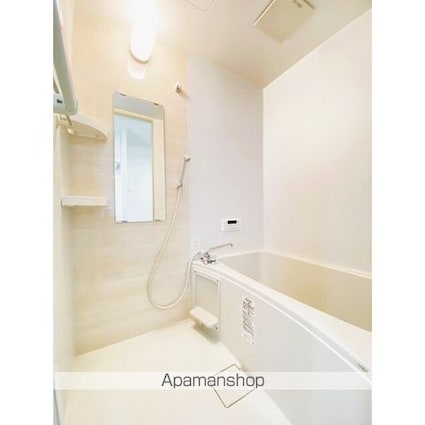 Ｐａｓｅｏ　Ｇｒａｎｄｅ[1K/22m2]のその他内装6