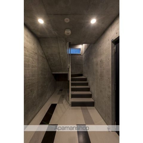 FLORESTA43のその他写真