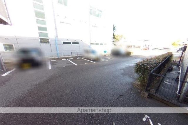 パークサイドグリッター弁天のその他写真