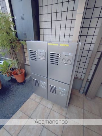 LA TELLE IIのその他写真