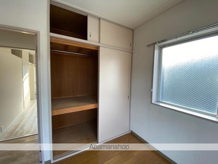 香川県高松市太田下町[3LDK/72.95m2]の内装5