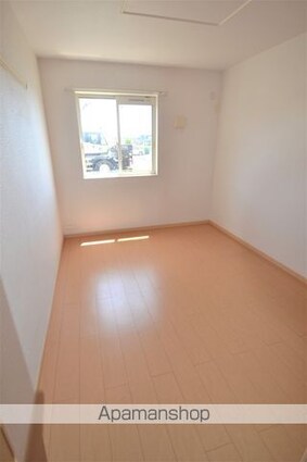 グレイス　Ｖｉｌｌａ　Ⅱ[2DK/45.89m2]のその他部屋・スペース