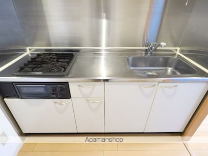 メゾン・ド・オーキッド[1LDK/41.8m2]の内装6