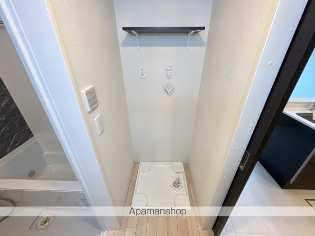 ウィルヴィレッジ 壱番館の内装写真