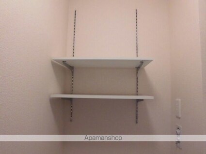 メゾンベール[1LDK/40.9m2]の内装6