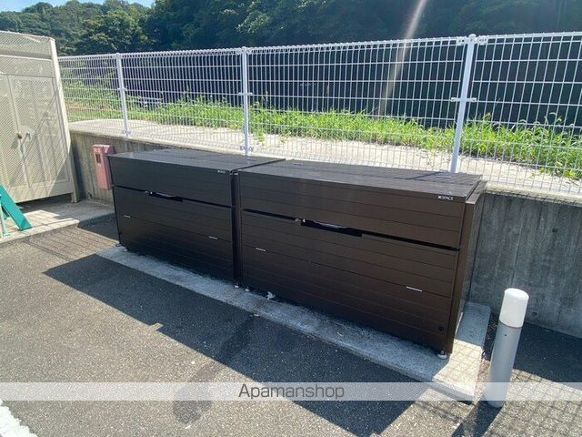 ヴィルセインビルのその他写真