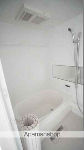 HIRA TERRACEの内装写真
