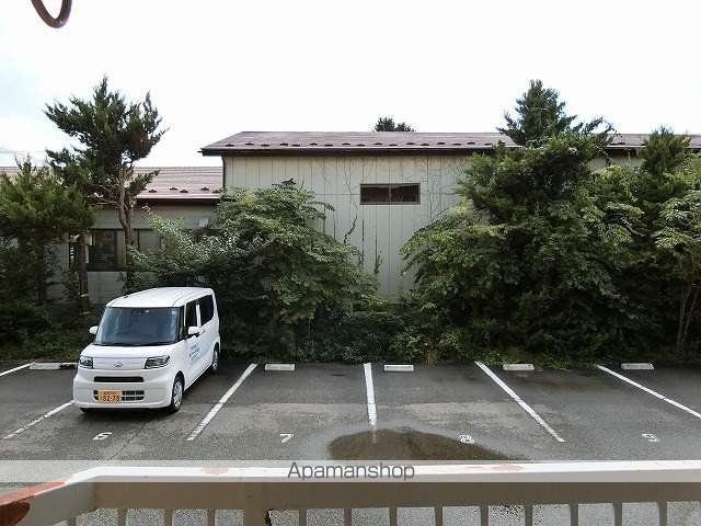 アーバン北陵のその他写真