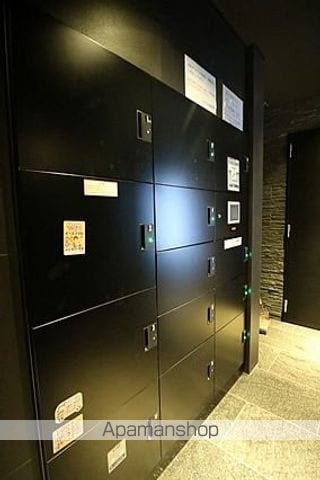 RISING PLACE 川崎のその他写真