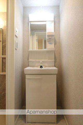 エクセラン東浦和Iの内装写真