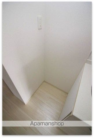 メゾン・デ・ノムラ島之内の内装写真