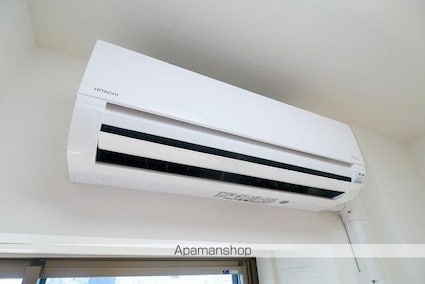 ラフィスタ調布多摩川[2K/25.52m2]のその他内装5
