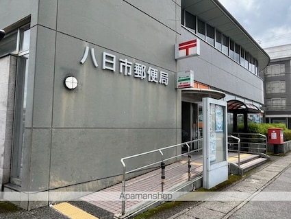 滋賀県東近江市西中野町[2LDK/59.62m2]の周辺7