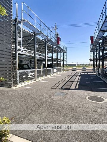 リコット三河安城南町のその他写真