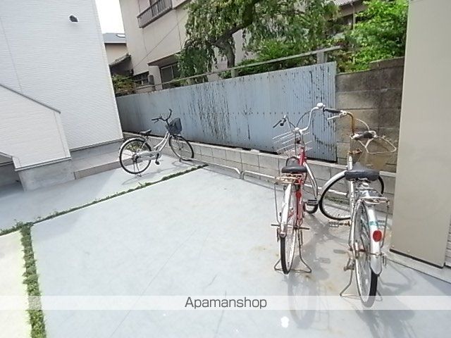 リゾレステ熱田のその他写真