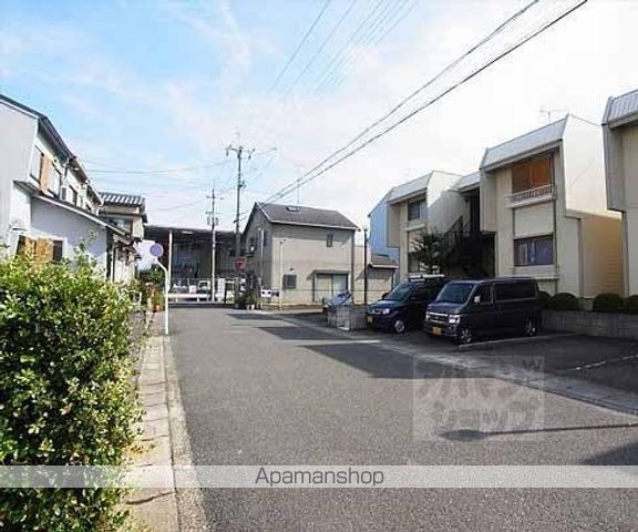 メゾンド戸倉のその他写真