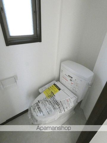 アーバンスケープ大江Aの内装写真