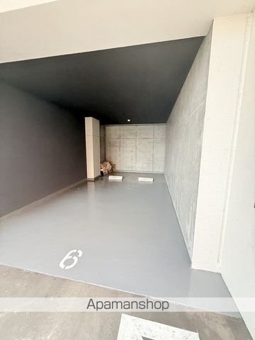 F012KOTONIのその他写真