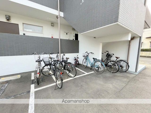 エスエルハイツ吉村のその他写真