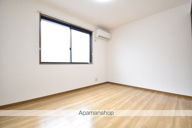 ベルコート　Ｂ棟[1LDK/42.78m2]のその他部屋・スペース