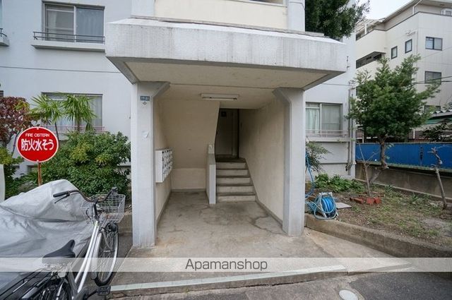 ニュー星見ハイツのその他写真