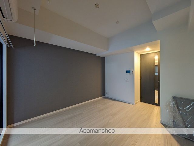S-RESIDENCE国泰寺町一丁目の内装写真