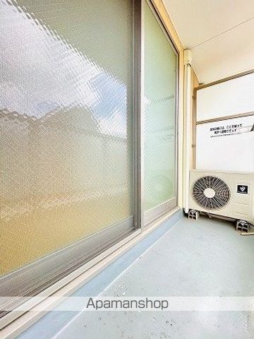 サンステュディオ清水駅前の内装写真